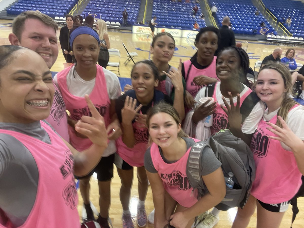 FPC Girls Basketball (@fpcgbball) on Twitter photo Great group of young ladies who played their hearts out at <a href="/ENGPower80/">ENG Power 80</a> Went 2-1 on the day including a buzzer beater to win a game where we were down 13 at the half Good luck this year to each of you #engpower80 Great group of young ladies who played their hearts out at <a href="/ENGPower80/">ENG Power 80</a> Went 2-1 on the day including a buzzer beater to win a game where we were down 13 at the half Good luck this year to each of you #engpower80