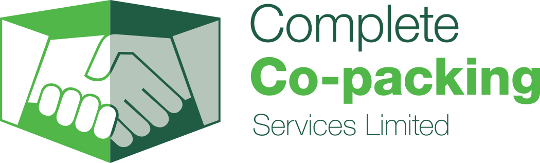 The fastest growing firms in #Wales in 2022

No 33 <a href="/completecopack/">Complete Co-Packing Services Ltd</a> 

#FG50 🏴󠁧󠁢󠁷󠁬󠁳󠁿📈