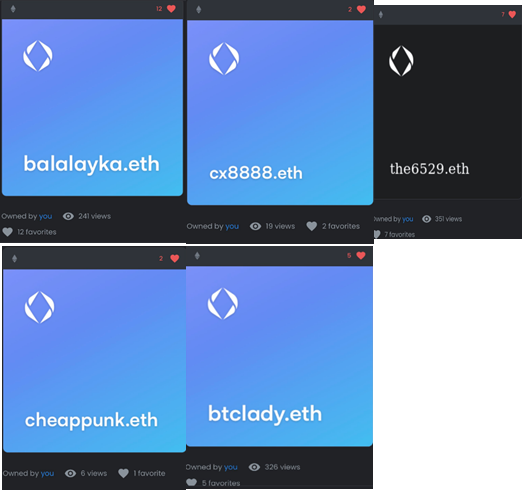 Gastón J. Nano tweet media