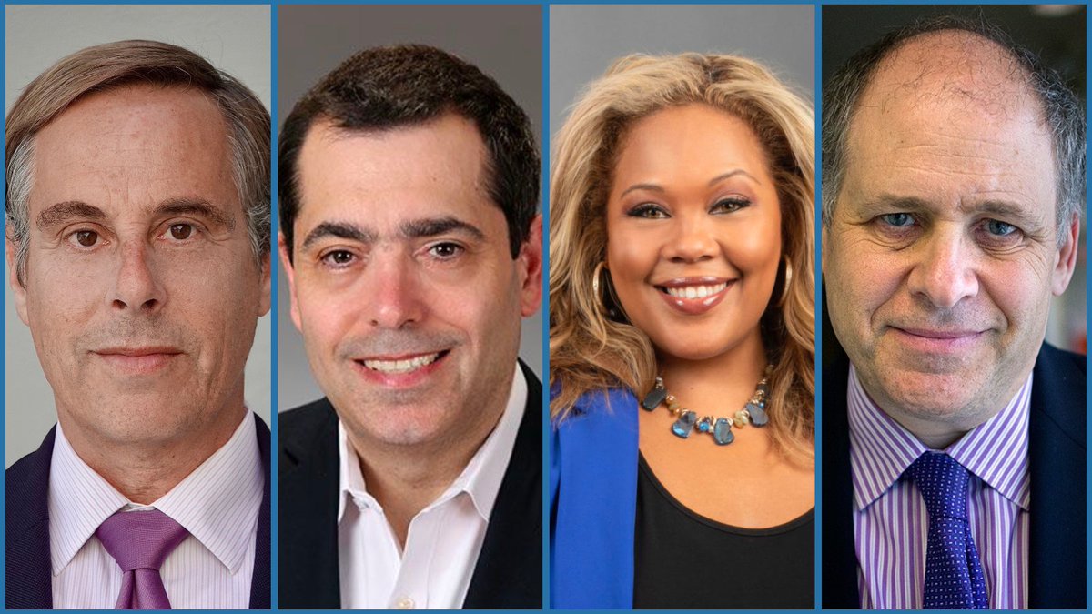 In 'Fortnight Forecast,' 3 of the sharpest political commentators in the country--@jonathanalter, @ThePlumLineGS, & @TaraSetmayer--bear down on the reasons for the Rs' current narrow lead & consider the consequences of an R takeover of the House. Link @ bit.ly/ForecastTF