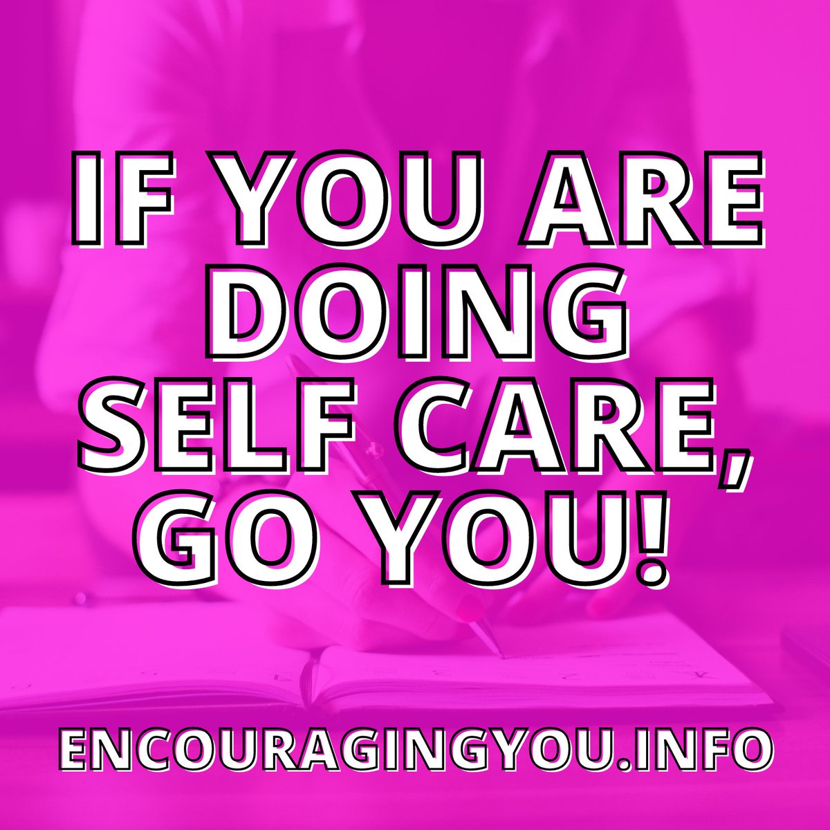 Encouraging2022's tweet photo. #EncouragingYou https://t.co/hMMaf69iNN