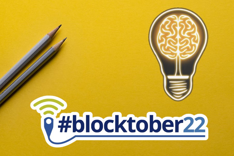 Morning! It's the 24th day of #Blocktober22! Now, if you invent a new block and it doesn't have a sexy acronym, are you really a regional anesthesiologist?? Today's challenge: Come up with the BEST acronym for a made-up (or real?!) block. Winner gets #DukeRAP swag!! @ASRA_Society