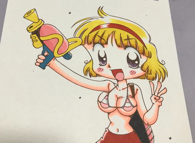 怪我療養中の奥さんの代わりに買い物に行きまだPayPayの使い方も分からずなんですが生協のお金を入れるレジはなんとか、できる様になりましたしかし釣り銭を取り忘れそうになる外でスマホが基本使えないのがヤバい 