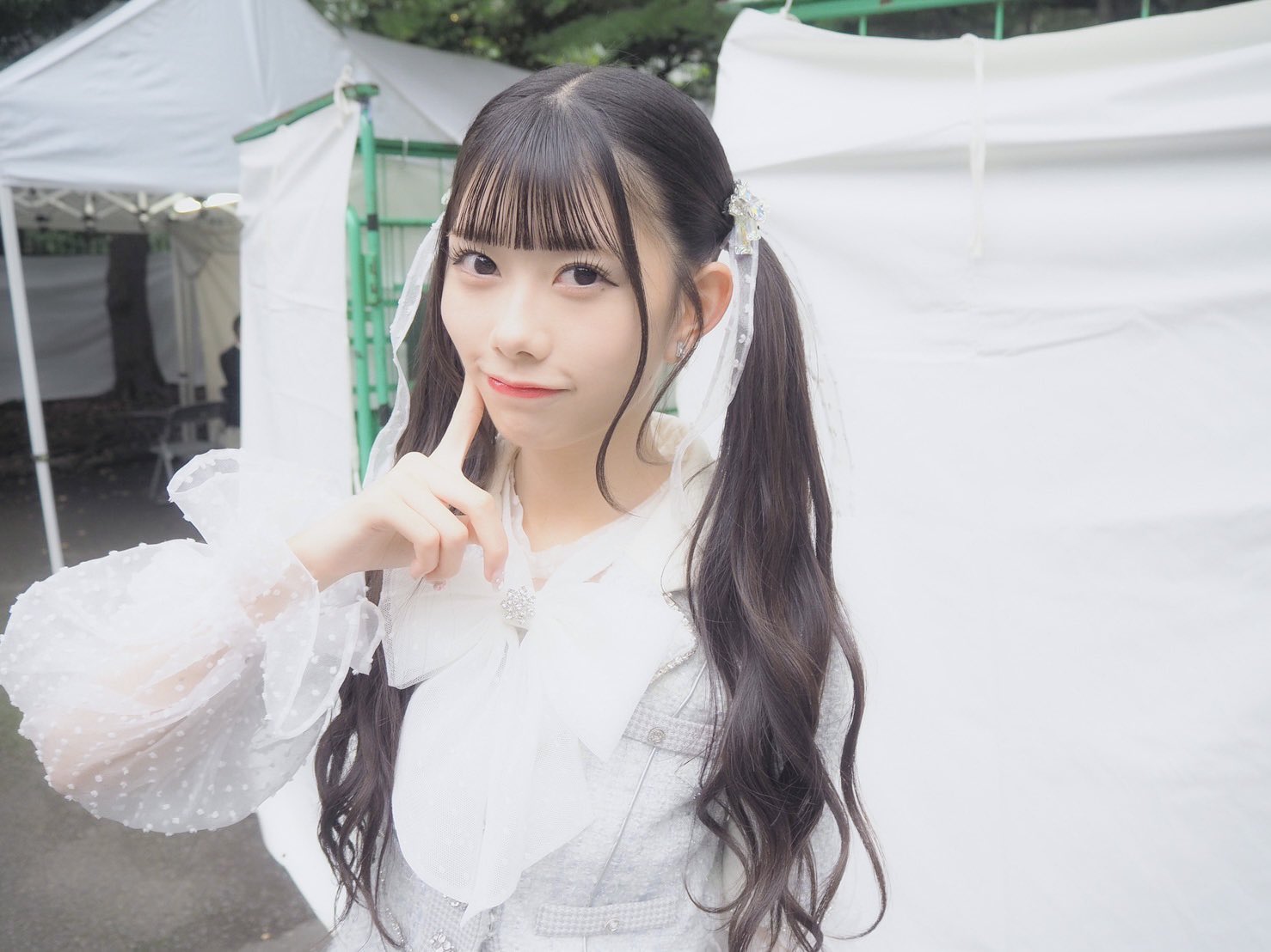 千葉恵里【AKB48】☁️🧼 على X: 