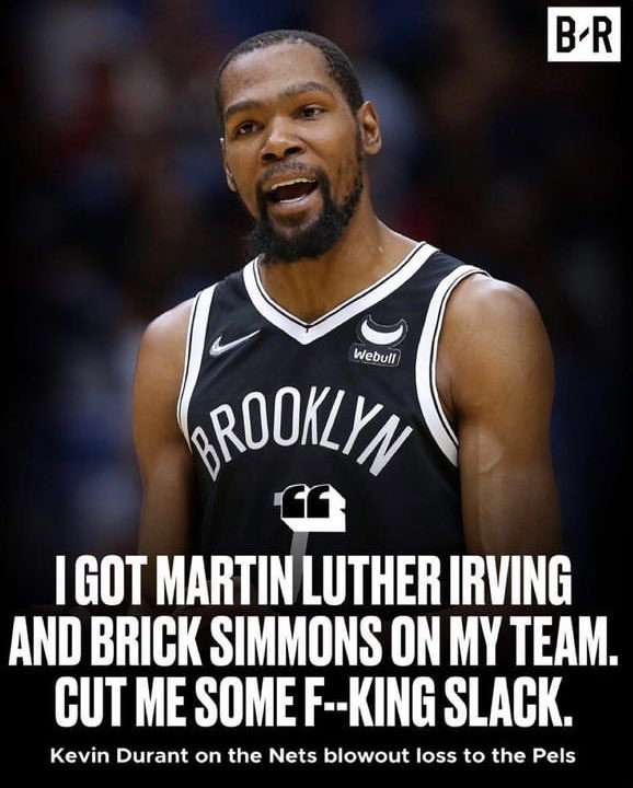 misterA75294626's tweet image. 💀💀💀