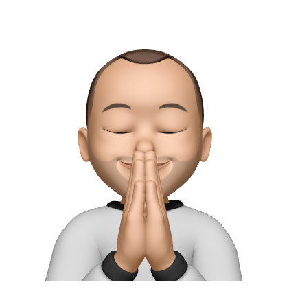 Donnie Wahlberg tweet media