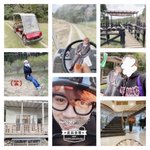 ツイートに含まれる画像