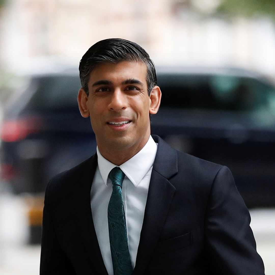 Lyndon Baines-Johnson (@evlynbaines80) on Twitter photo It's #SunakTime
#Rishi4PM Confirmed
🇬🇧 Prime Minister
Diversity is the spice of life
Congratulations <a href="/RishiSunak/">Rishi Sunak</a> 👏 It's #SunakTime
#Rishi4PM Confirmed
🇬🇧 Prime Minister
Diversity is the spice of life
Congratulations <a href="/RishiSunak/">Rishi Sunak</a> 👏