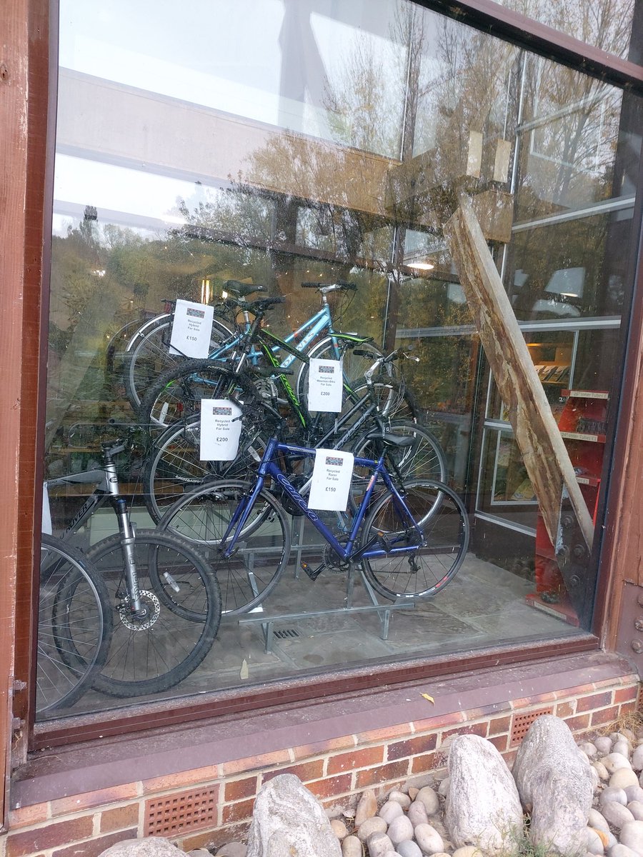 Meanwood Farm tweet media