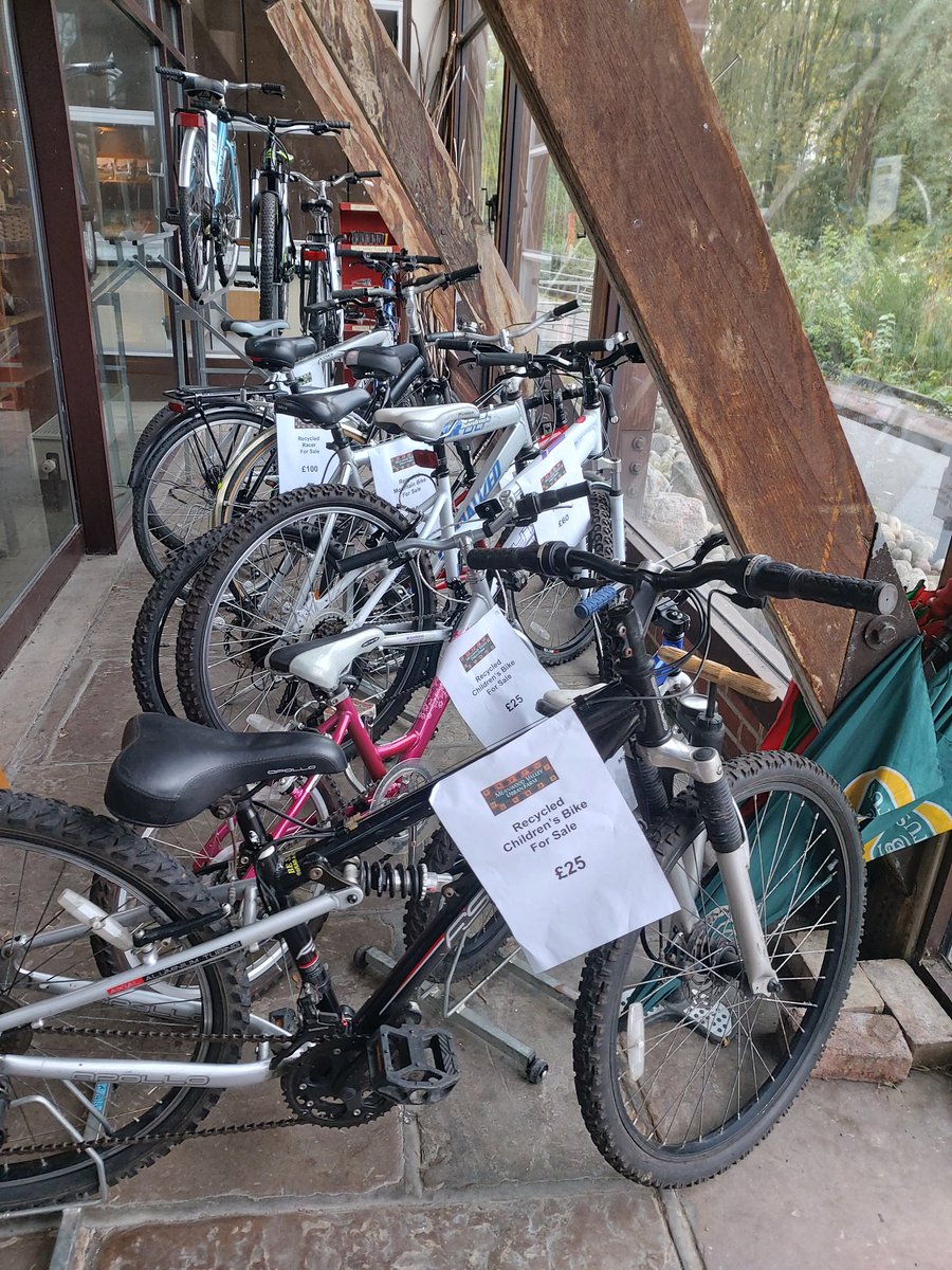 Meanwood Farm tweet media