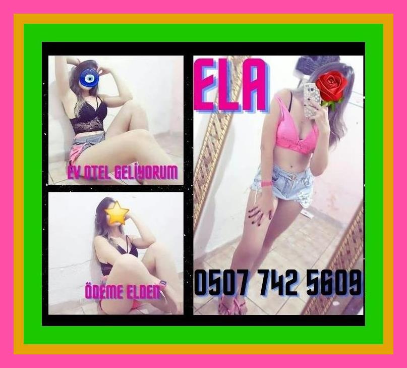 Whi̇̀telist Noti̇̃fier (@diankhakhalilou) on Twitter photo 