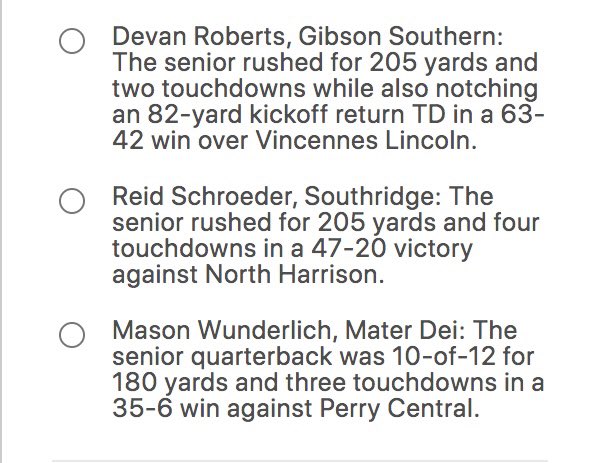 Kyle Sokeland tweet media