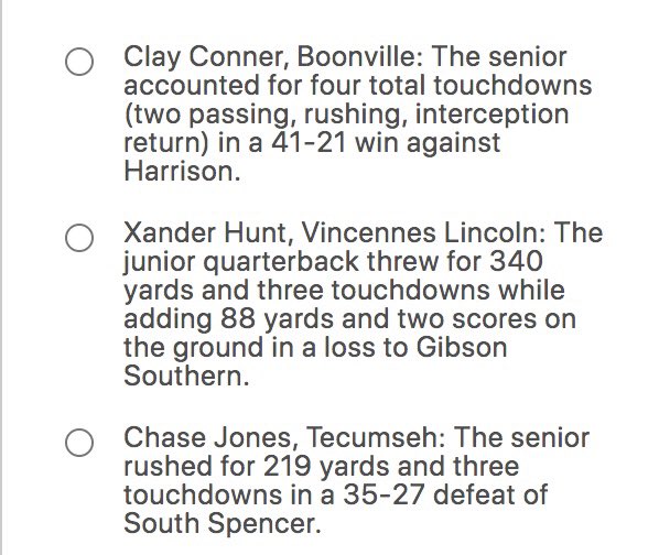 Kyle Sokeland tweet media