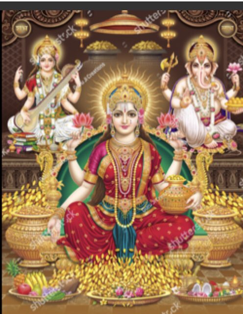 googasmammoo's tweet photo. Happy #Diwali! https://t.co/ExZXCqZue4