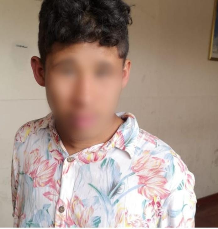 Policía Ecuador on Twitter "APREHENDIMOS a 4 ciudadanos presuntos