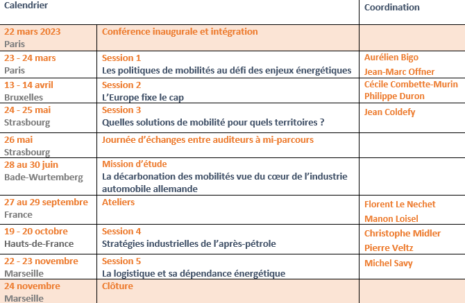 Ihédate tweet media