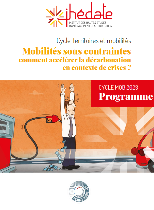 Ihédate tweet media