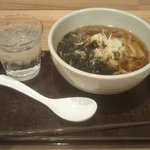 ツイートに含まれる画像