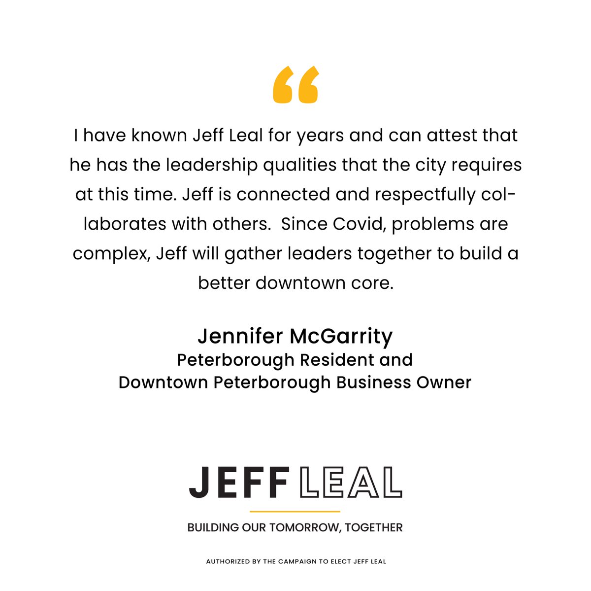 Jeff Leal (@jefflealptbo) on Twitter photo 