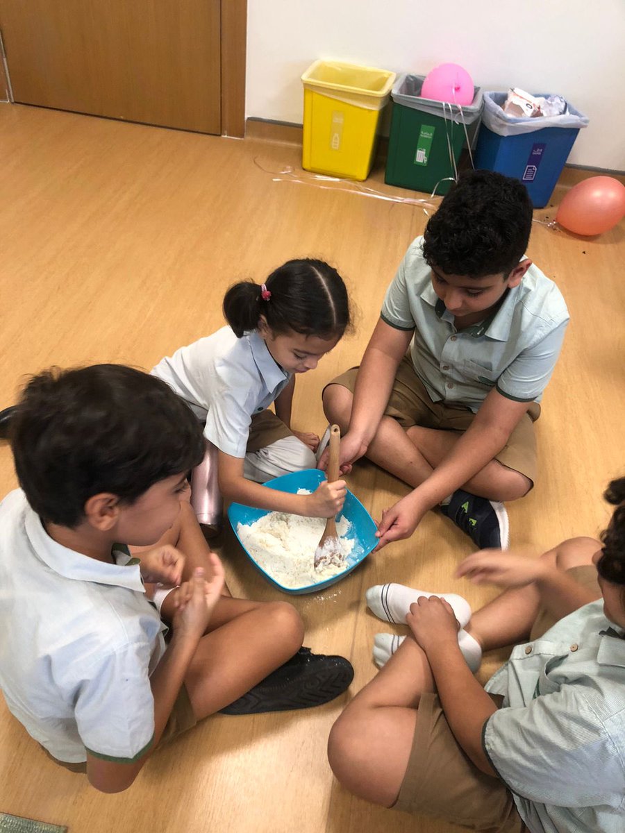 ArborYear3's tweet photo. Such a fantastic first day back after our Mid-term break. We had a brilliant day celebrating Diwali. Thank you to our #Arborcommunity for helping celebrate! https://t.co/PExoFo5D4r