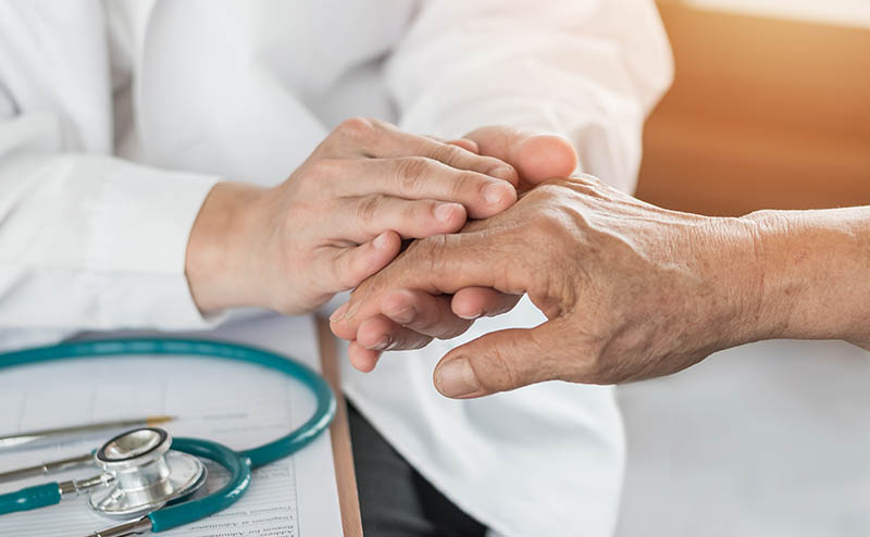 theGEDC's tweet photo. This needs assessment study aimed to determine levels of awareness and understanding of the Physician Orders for Life-Sustaining Treatment (POLST) form among emergency medicine providers.
View the full text:
https://t.co/F1N3PRQAIo
#geriED #theGEDC #JGEM #MedTwitter https://t.co/5GcEYth1Mf