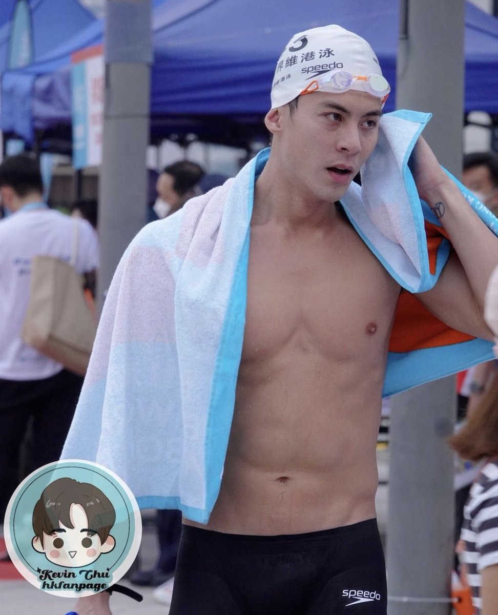 男生備份區 Men Crush Archive tweet media