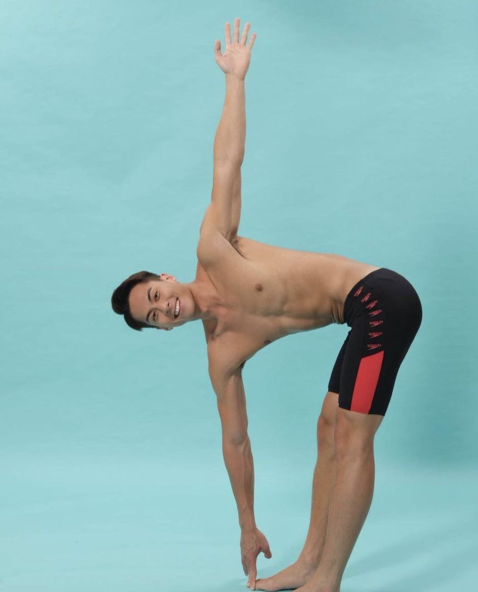 男生備份區 Men Crush Archive tweet media