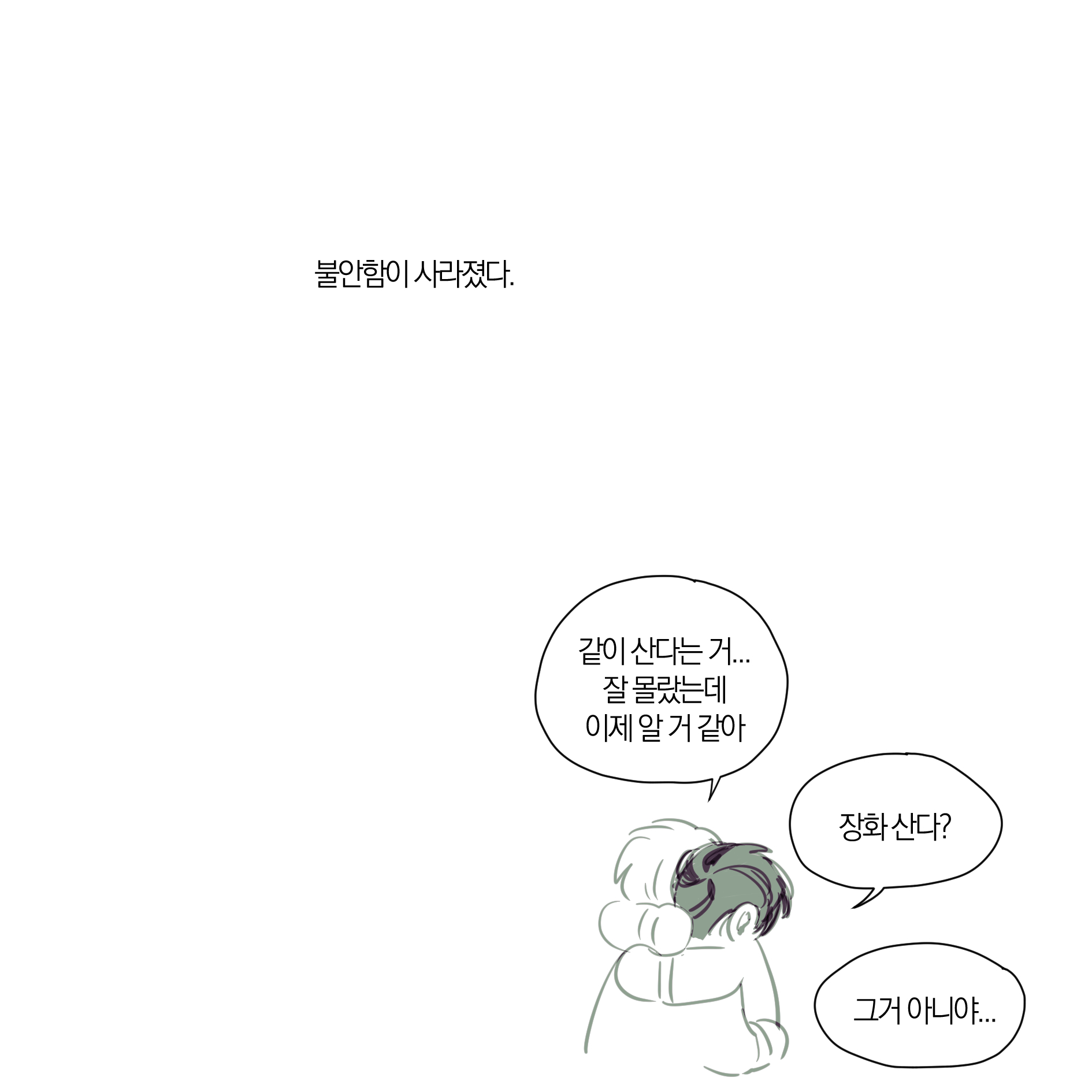 on-twitter-349-352-https-t-co-xr9xj5k6oa-twitter