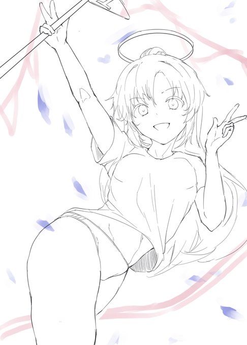 完璧さんっ! 