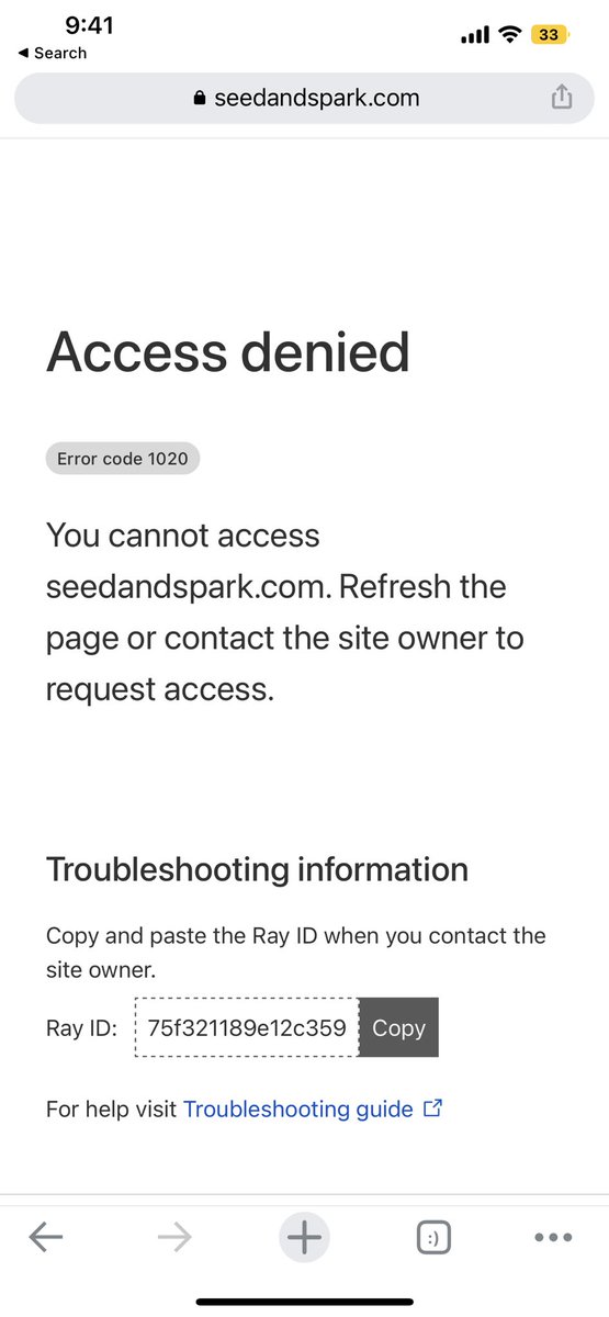 @robberliner.bsky.social tweet media