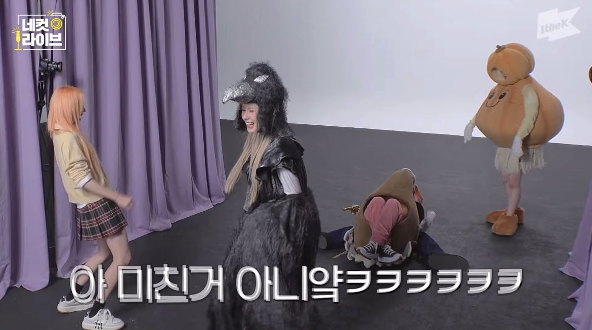 명창고양이 tweet media