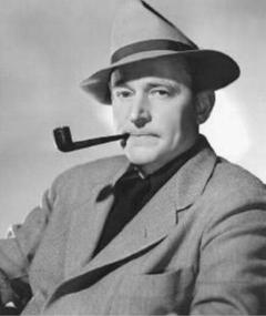 Born Today, Oct 24, in 1893, Merian C Cooper - Wrote/directed/produced King Kong; wrote/produced Mighty Joe Young... Produced or co-produced The Searchers, Rio Grande, Quiet Man, Little Women, Flying Down to Rio, Morning Glory, Last Days of Pompeii... classicmoviehub.com/bio/merian-c-c…
