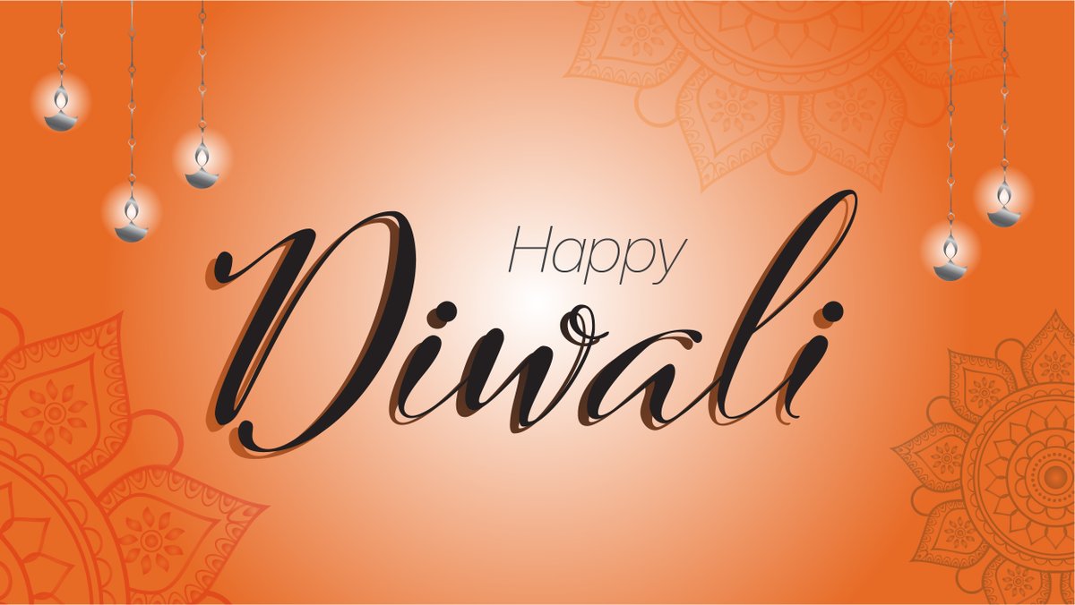 ibigroup's tweet photo. Diwali celebrates light, knowledge and the triumph of good over evil. During this special celebration, we wish everyone a happy Diwali filled with love, light and laughter. https://t.co/CCUoplv9W3