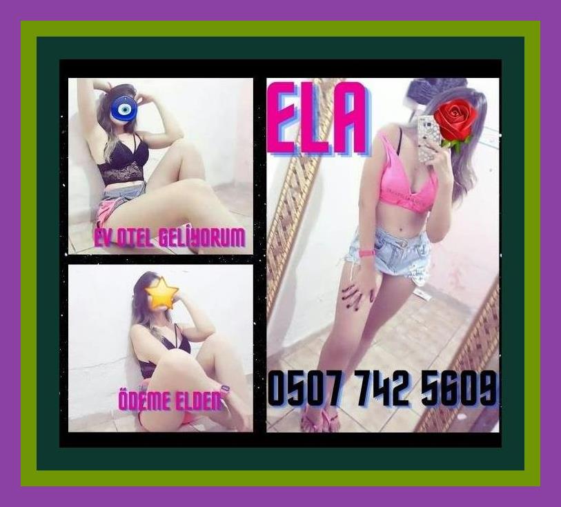 Whi̇̀telist Noti̇̃fier (@diankhakhalilou) on Twitter photo 