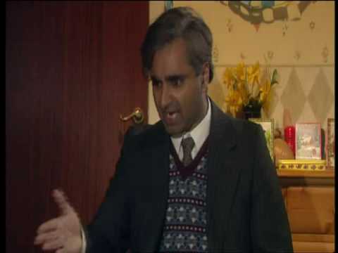 TVSanjeev's tweet photo. Prime Minister.  INDIAN!  Rishi Sunak, originally....er...Rishi Sunak AKA Ritchie Snook https://t.co/2ok9qxyUCx