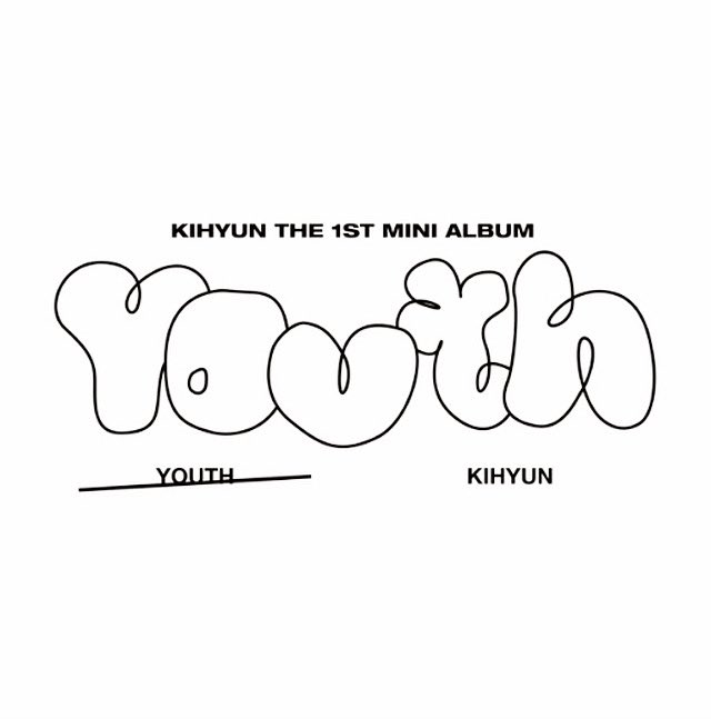 chrisfast10's tweet photo. Kpop star Kihyun from MONSTA X is releasing his comeback solo EP “Youth” and I have co-written track3️⃣ “STARDUST” 🔥
Kihyun is killing it🔥
#KIHYUN_YOUTH #STARDUST https://t.co/LLNnBdQ1gb