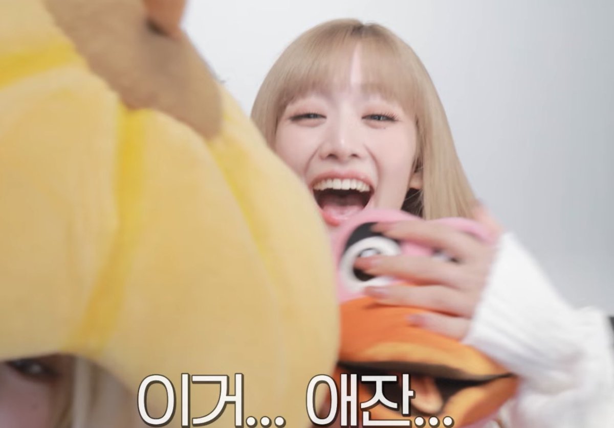 명창고양이 tweet media