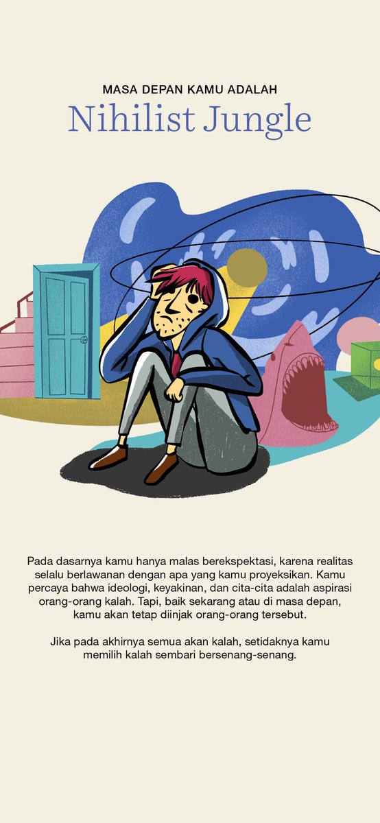 venti wijayanti tweet media