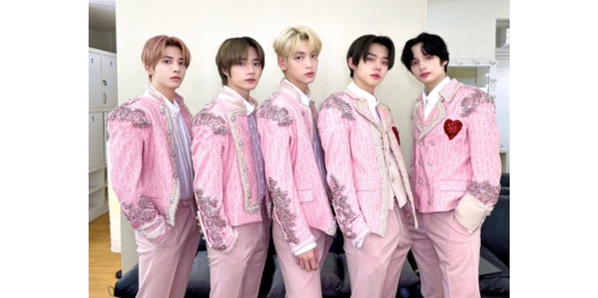 𝒎𝒊𝒄𝒉𝒆 tweet media