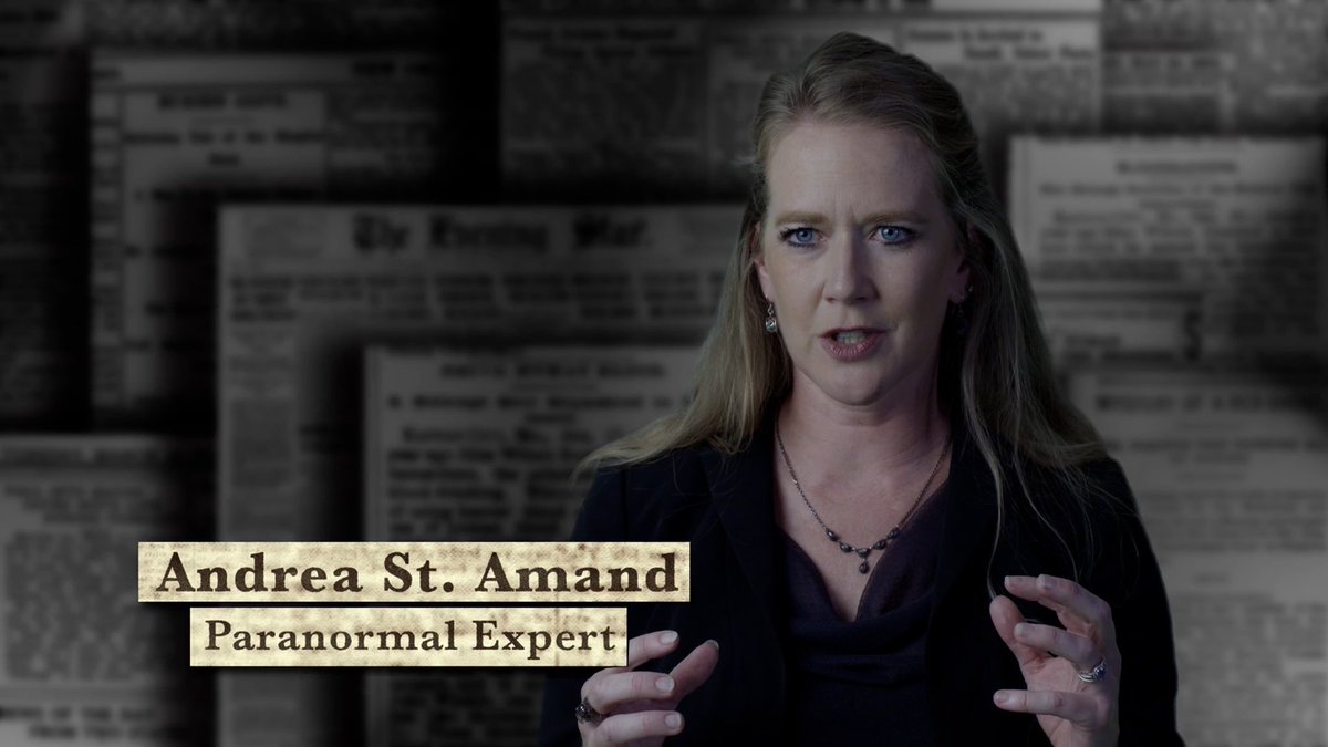 For Real? Podcast tweet media