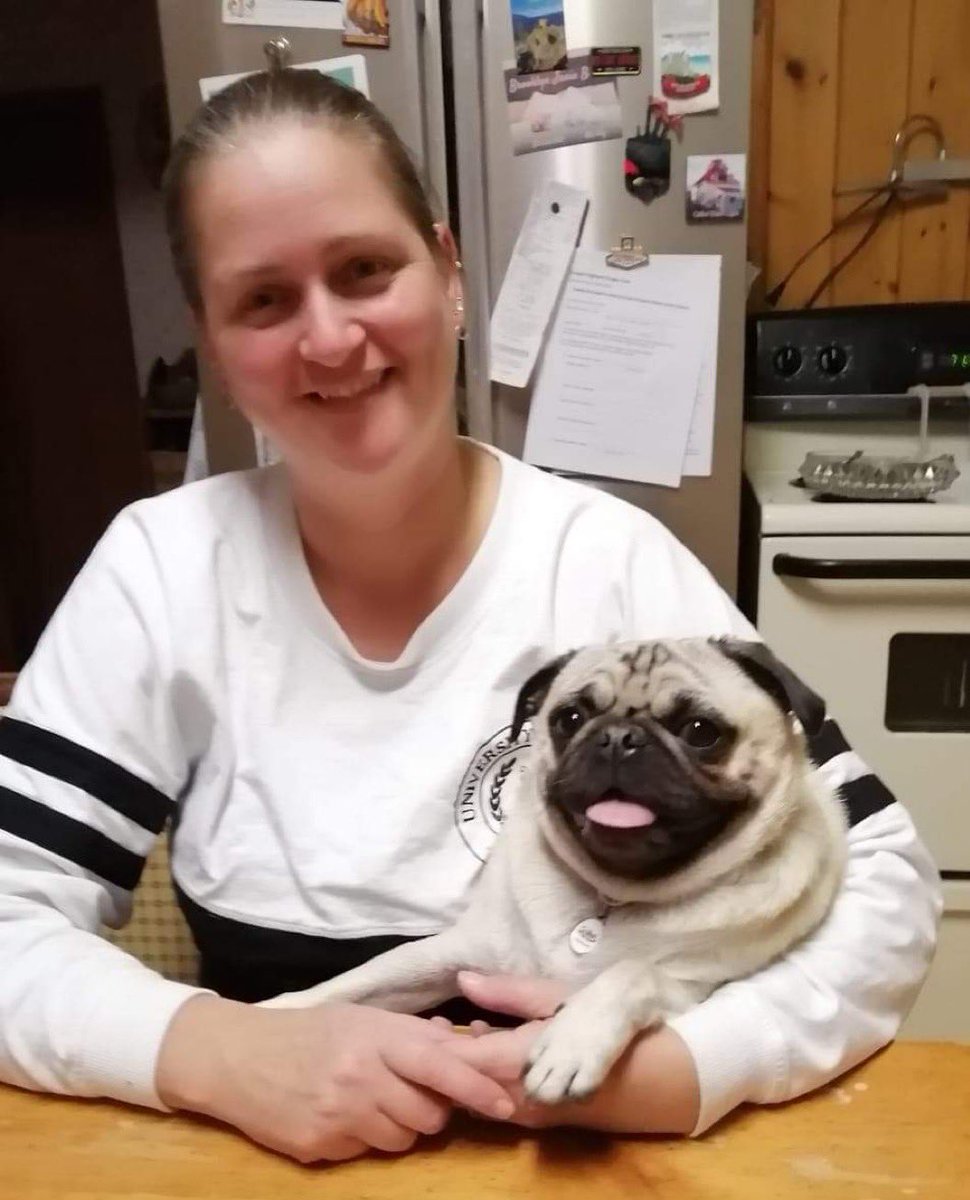 Today is the day! Toad says GO VOTE! 🎉

Thank you to everyone who has voted and supported my campaign! No matter who you vote for, please make sure your voice is heard today 🗳