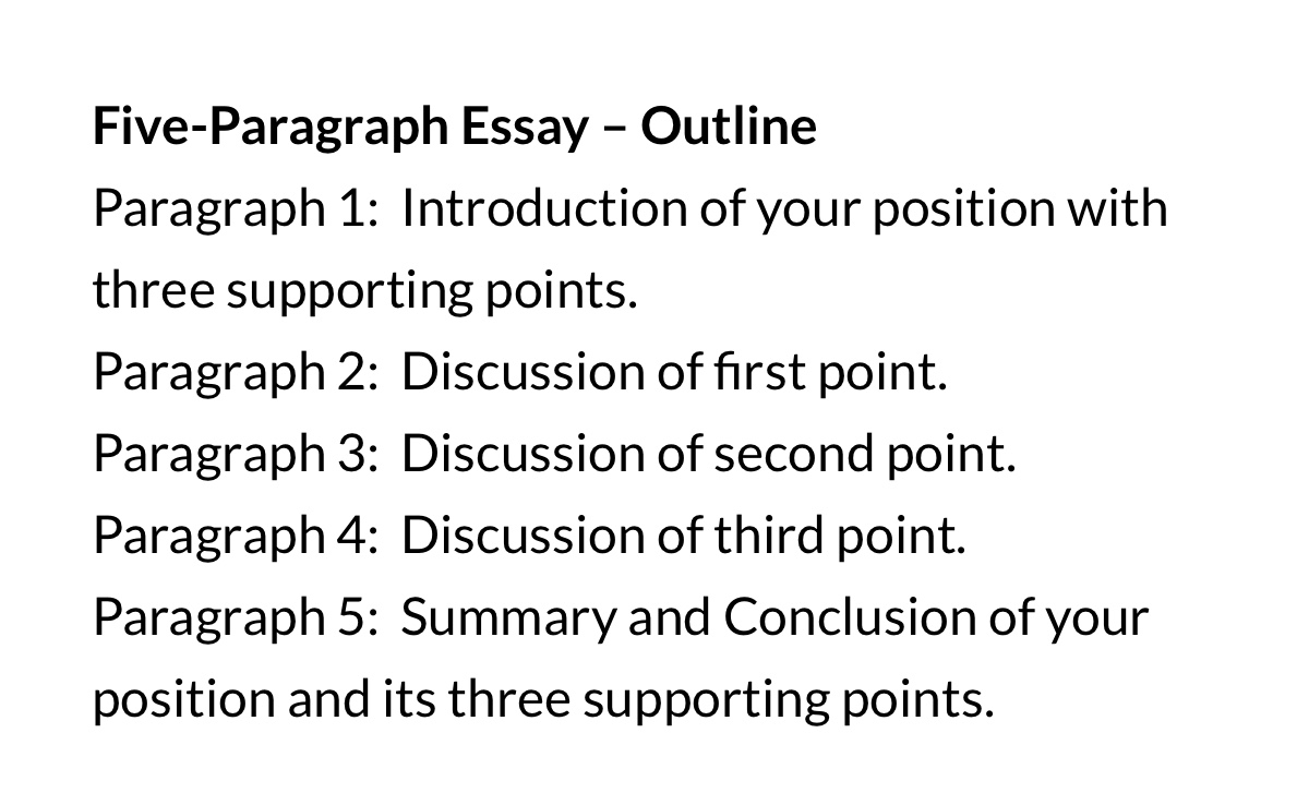 howtopasstheged's tweet photo. How to Write an Essay
https://t.co/CE4dJ3RWcH
#ged #hiset #hse #studymaterial #studymaterials #adulted #adultedu #adulteducation #edchat #edtech #education #reading #writing #essay #extendedresponse #studying #learning #literacy https://t.co/7l6Y4Vl22Z