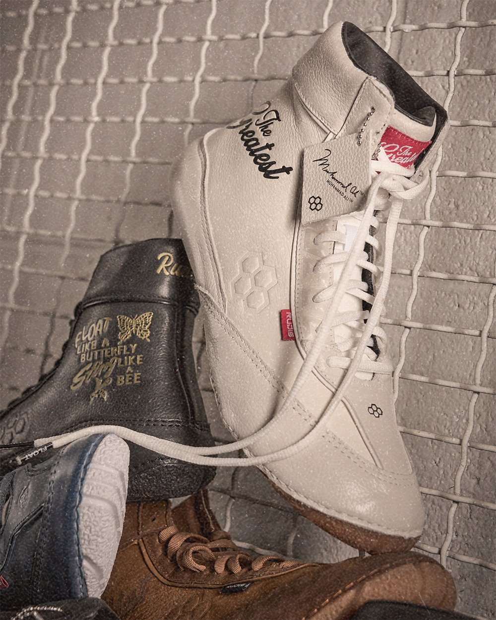 Kyle Snyder (Snyder_man45) / Twitter