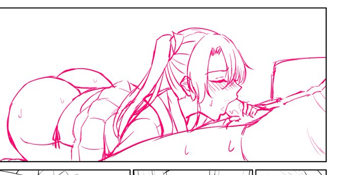 フェラでかいけついいね… 