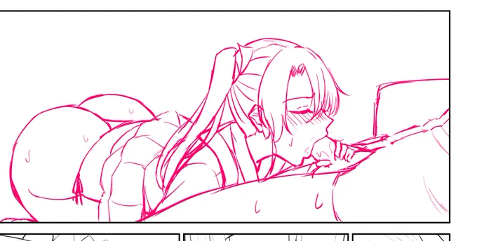 フェラでかいけついいね… 