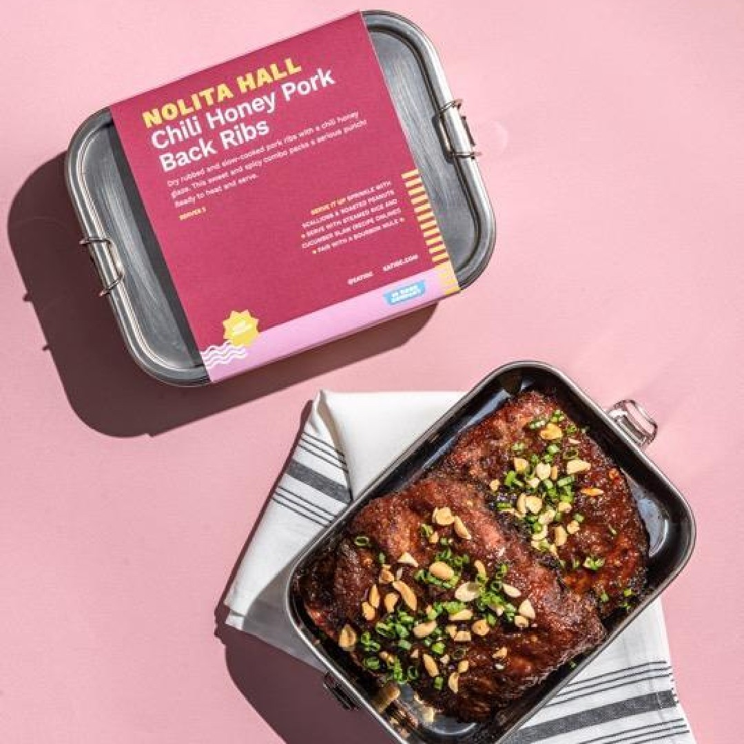 FounderMade tweet media