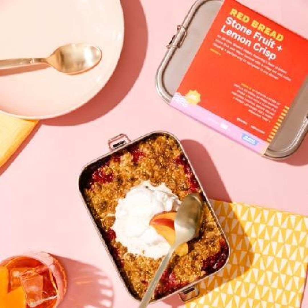 FounderMade tweet media