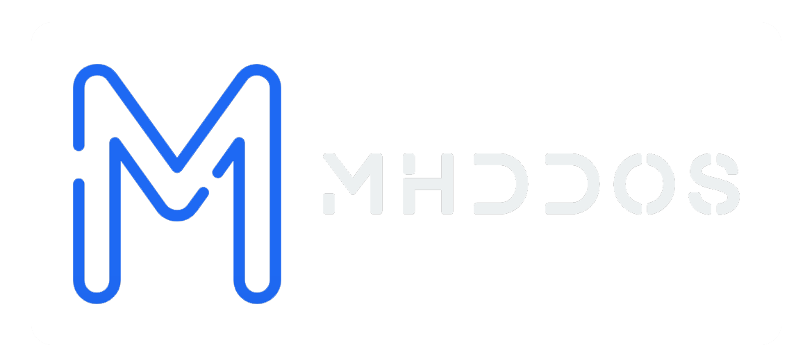 KitPloit's tweet image. MHDDoS - DDoS Attack Script With 56 Methods bit.ly/3TB2u7B #AmazonBypass #CloudflareBypass #DdosAttackScript #DdosAttackTools