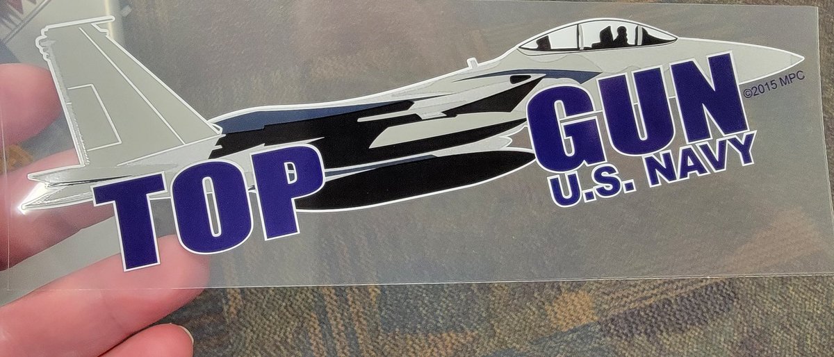 AKOLSTADPHOTOS's tweet photo. I saw this at the Fallon NAS NEX. Please tell me this is not an F-15 ! Please !  #TopGun #topgunmavrick #nasfallon #f15 #aviationdaily https://t.co/qoPTfImafM