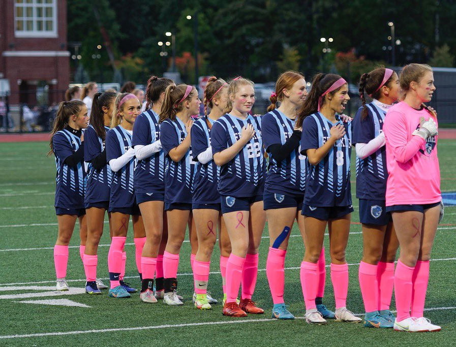 ‼️HUGE GAMEDAY‼️HOME vs ATTLEBORO @ 6pm. Come support!!! A little rain never hurt🤷‍♀️